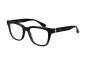 Preview: Trussardi TSM6041 A01 Brille