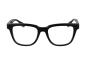 Preview: Trussardi TSM6041 A01 Brille