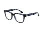 Preview: Trussardi TSM6041 G22 Brille
