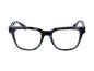 Preview: Trussardi TSM6041 G22 Brille