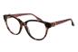 Preview: Trussardi TSW6006 G21 Brille