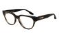 Preview: Trussardi TSW6046 E01 Glasses