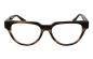 Preview: Trussardi TSW6046 E01 Glasses