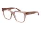 Preview: Trussardi TSW6047 T01 Brille
