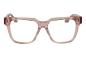 Preview: Trussardi TSW6047 T01 Brille