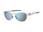 Preview: Tommy Hilfiger TH 1912/S 2M4 Sonnenbrille