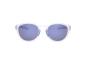 Preview: Tommy Hilfiger TH 1912/S 2M4 Sonnenbrille