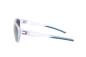 Preview: Tommy Hilfiger TH 1912/S 2M4 Sonnenbrille