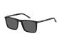 Preview: Tommy Hilfiger TH 2077/S 807 Sonnenbrille