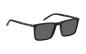 Preview: Tommy Hilfiger TH 2077/S 807 Sonnenbrille