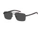 Preview: Tommy Hilfiger TH 2078/S 003 Sonnenbrille