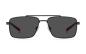 Preview: Tommy Hilfiger TH 2078/S 003 Sonnenbrille