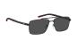 Preview: Tommy Hilfiger TH 2078/S 003 Sonnenbrille