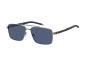 Preview: Tommy Hilfiger TH 2078/S R80 Sonnenbrille