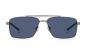 Preview: Tommy Hilfiger TH 2078/S R80 Sonnenbrille