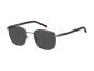Preview: Tommy Hilfiger TH 2138/S 5UV Sonnenbrille
