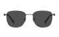 Preview: Tommy Hilfiger TH 2138/S 5UV Sonnenbrille