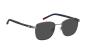 Preview: Tommy Hilfiger TH 2138/S 5UV Sonnenbrille