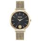 Preview: Versus Versace Mar Vista VSP1F0421 Ladies Watch