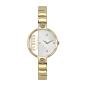 Preview: Versus Versace Rue Denoyez VSP1U0219 Ladies Watch