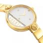 Preview: Versus Versace Rue Denoyez VSP1U0219 Ladies Watch