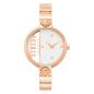 Preview: Versus Versace Rue Denoyez VSP1U0319 Ladies Watch