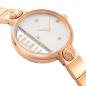 Preview: Versus Versace Rue Denoyez VSP1U0319 Ladies Watch