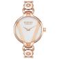 Preview: Versus Versace Saint Germain VSPER0419 Ladies Watch