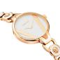 Preview: Versus Versace Saint Germain VSPER0419 Ladies Watch