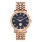 Preview: Versus Versace Pigalle VSPEU0619 Ladies Watch