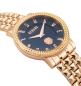 Preview: Versus Versace Pigalle VSPEU0619 Ladies Watch