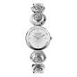 Preview: Versus Versace Monte Stella VSPHL0120 Ladies Watch