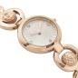 Preview: Versus Versace Monte Stella VSPHL0420 Ladies Watch