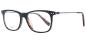 Preview: Trussardi VTR246 02A1 Brille