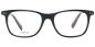 Preview: Trussardi VTR246 02A1 Brille