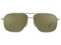 Preview: Serengeti Dorwinn SS578001 Sonnenbrille