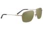 Preview: Serengeti Dorwinn SS578001 Sonnenbrille