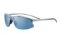 Preview: Serengeti Winslow SS551002 Sonnenbrille