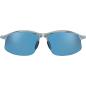 Preview: Serengeti Winslow SS551002 Sonnenbrille