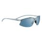 Preview: Serengeti Winslow SS551002 Sonnenbrille