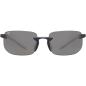 Preview: Serengeti Lupton Small SS552002 Sonnenbrille