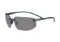 Preview: Serengeti Lupton SS553002 Sonnenbrille