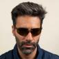 Preview: Serengeti Lupton SS553002 Sonnenbrille