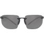 Preview: Serengeti Lupton SS553002 Sonnenbrille