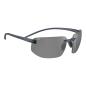 Preview: Serengeti Lupton SS553002 Sonnenbrille