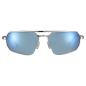 Preview: Serengeti Hinkley SS570006 Sonnenbrille