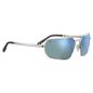 Preview: Serengeti Hinkley SS570006 Sonnenbrille