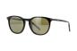 Preview: Serengeti Arlie 8935 Sonnenbrille