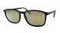 Preview: Serengeti Lenwood 8930 Sonnenbrille