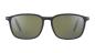 Preview: Serengeti Lenwood 8930 Sonnenbrille